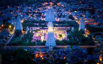 Chennai to Madurai one way taxi