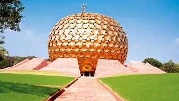 Chennai to Villupuram one way taxi